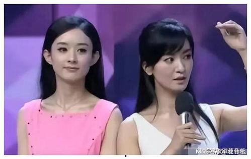 娱乐圈最新的吃瓜,明星恋情曝光，幕后真相令人震惊