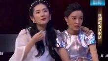 娱乐吃瓜电视剧片段,剧透来袭！揭秘热门剧集幕后花絮与精彩片段
