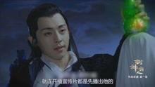 封神吃瓜娱乐新闻视频,揭秘娱乐圈最新热点视频背后的故事