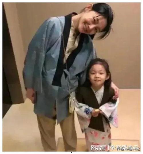 娱乐圈吃瓜爆料君是谁,揭秘幕后真相的神秘人物