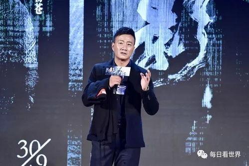 娱乐圈吃瓜爆料何炅,娱乐圈爆料背后的真相与温情